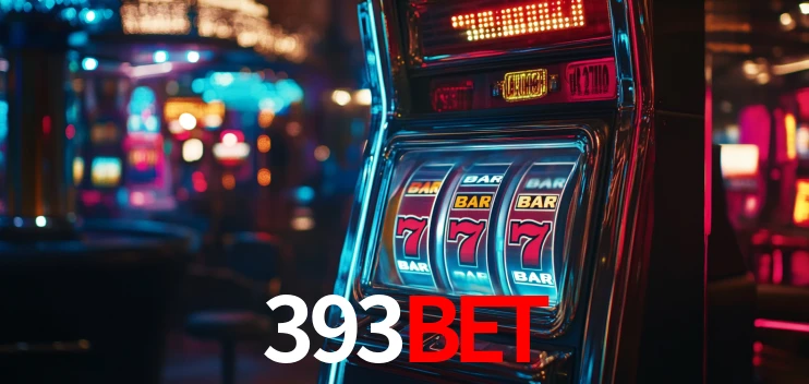 Programa VIP 393bet