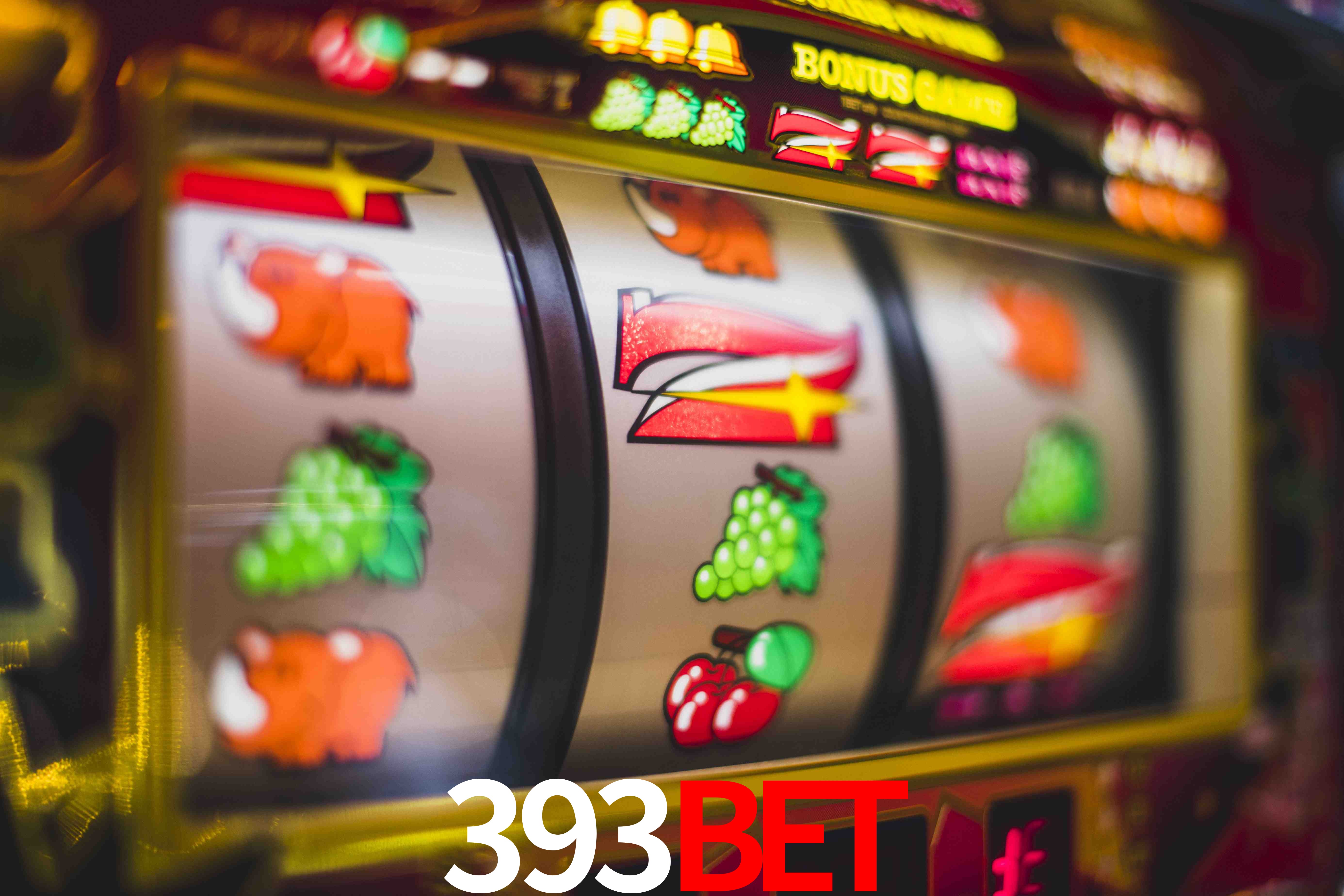 Spaceman Game 393bet