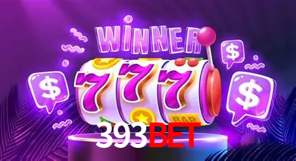 A Emoção da Loteria na 393bet: Uma Chance de Mudança de Vida