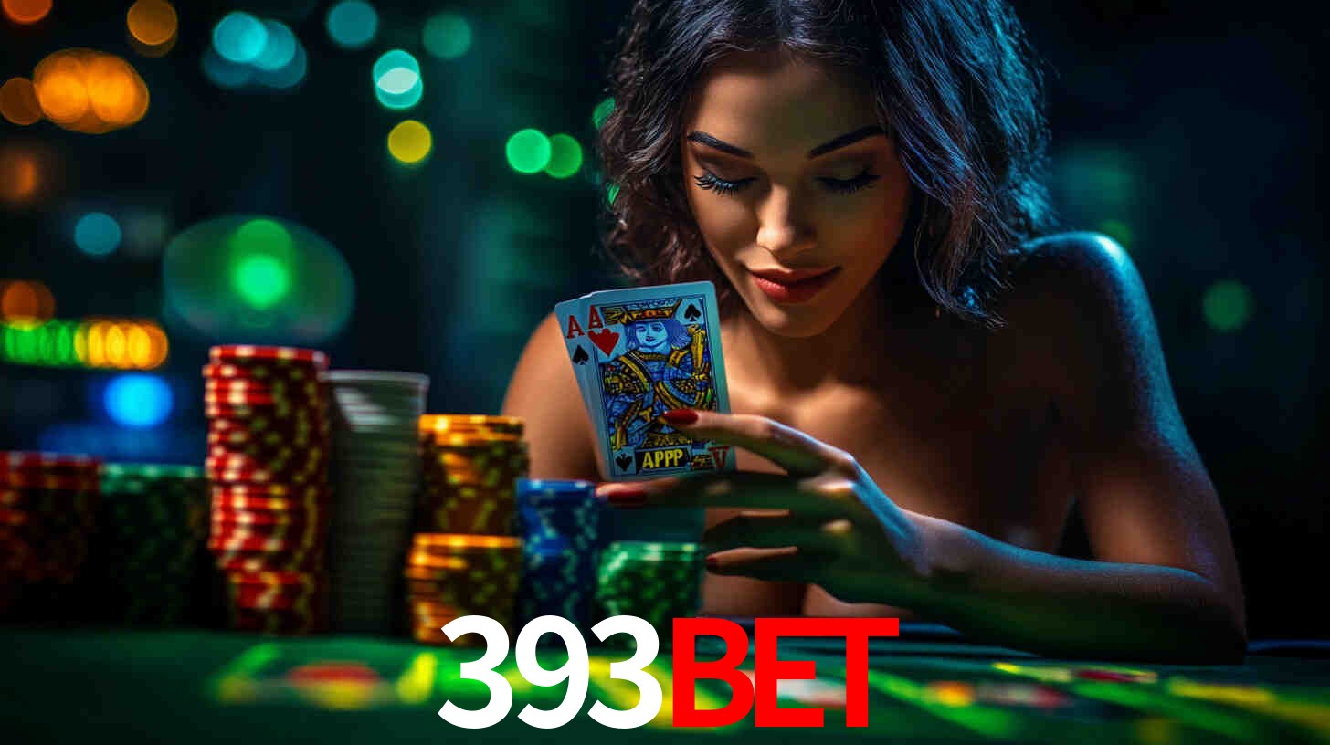 Descubra a Essência do 393bet: Nossa História e Compromissos
