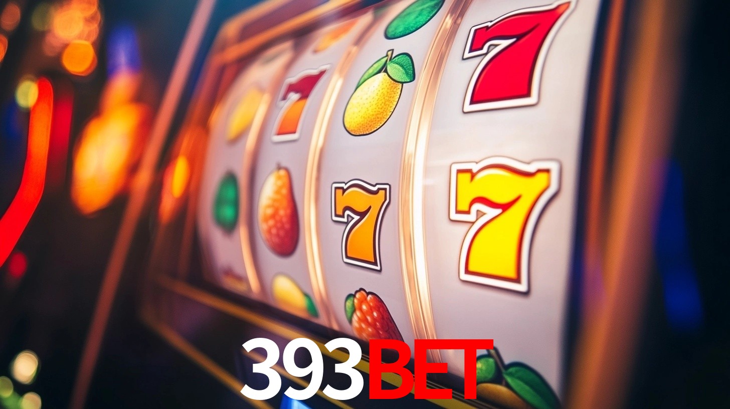 393bet