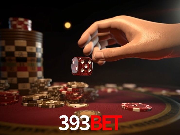 Segurança 2FA 393bet