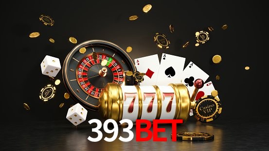Aviator Game 393bet