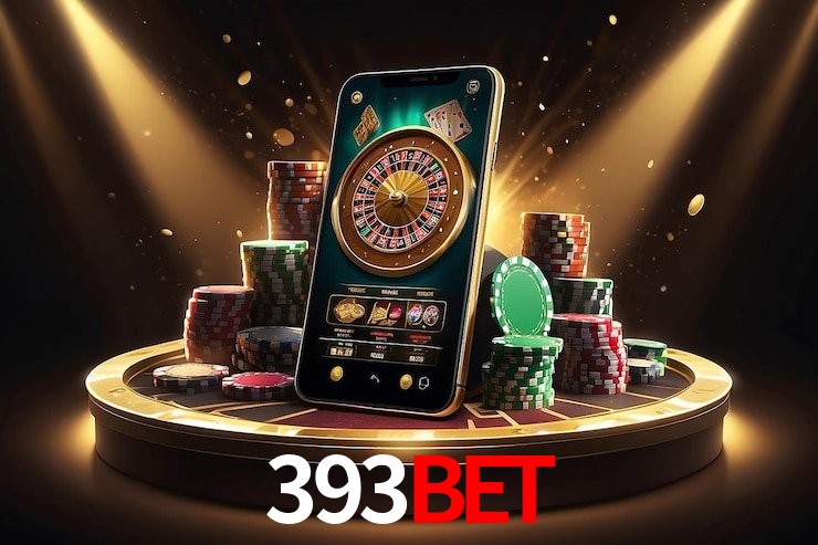Especiais de Fim de Semana 393bet
