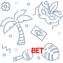 A Popularidade dos Caça-Níqueis no 393bet
