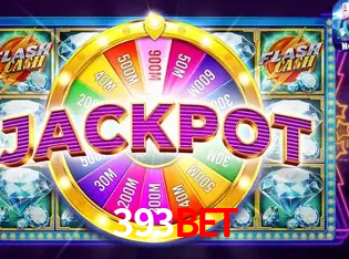 Inovações de Jogos na 393bet: O Futuro das Experiências Interativas