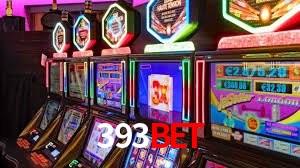 Jogos Exclusivos 393bet