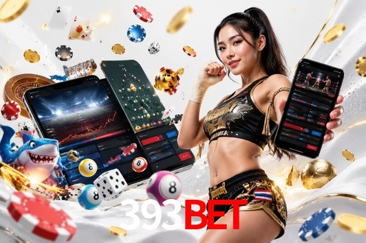 Security Systems 393bet