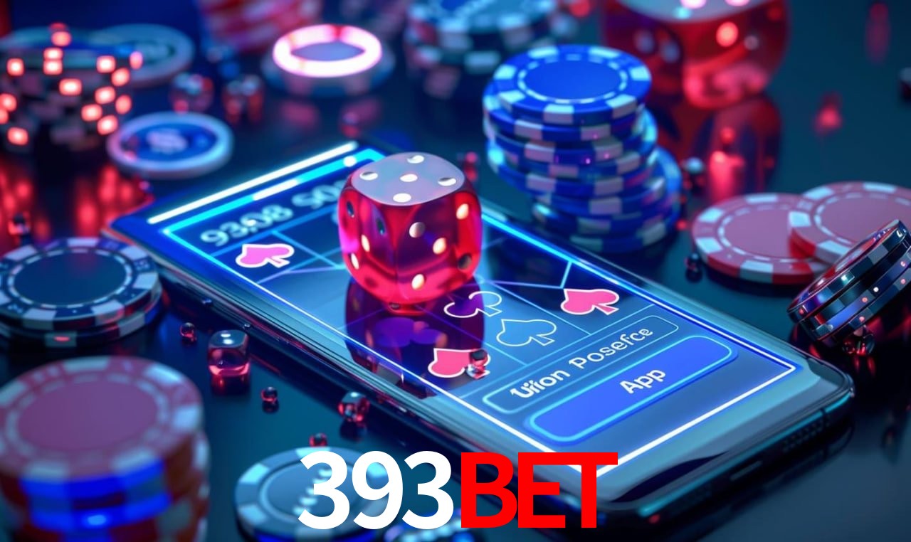 Prévia de conteúdo do canal Telegram 393bet